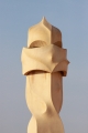 BarsN 0876